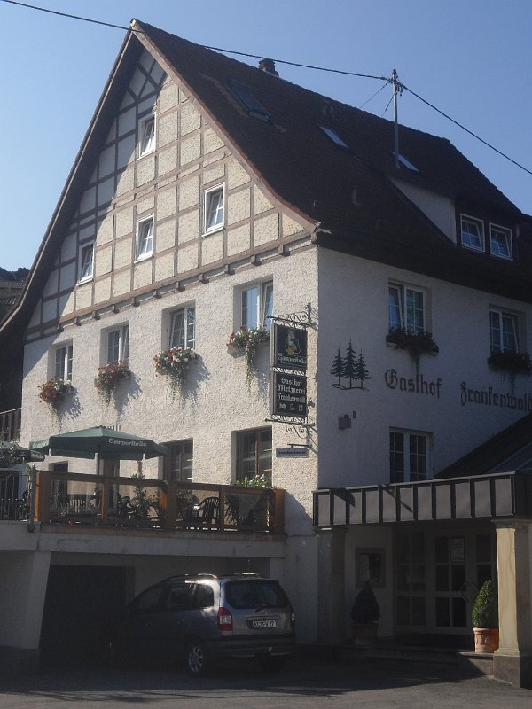 Frankenwald 2010 030